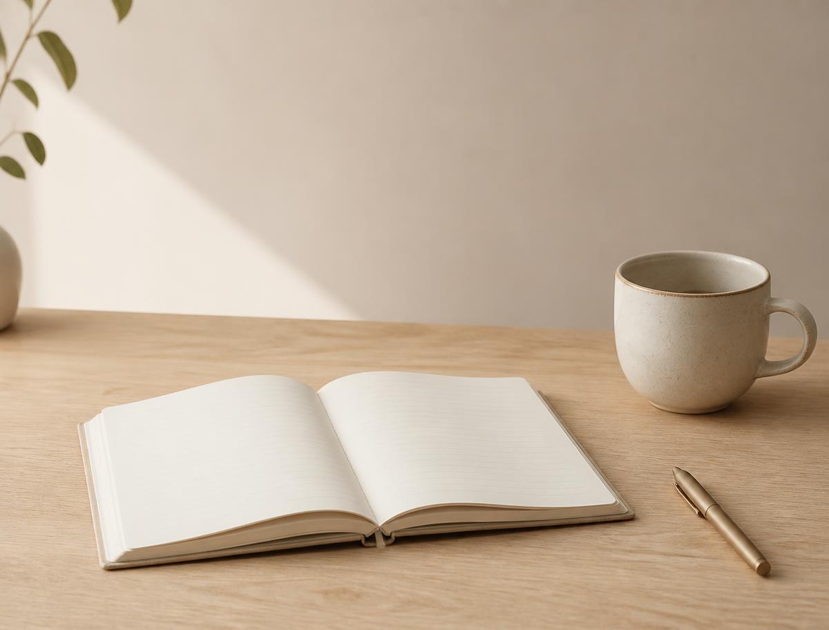 Accompagnement et coaching